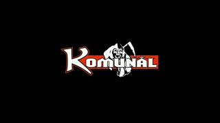 Komunál - Hokejbal Komunál - Hokejbal