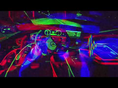 INNA - Ruleta(feat. Erik) | Official Music Video ( Remix )