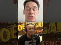 Joe Rogan Reacts to John Cena’s China Apology