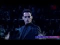 Marc Anthony - When I Dream At Night (SUBTITRAT ...