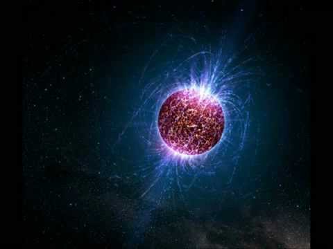 Jean Claude Ades vs Lenny Fontana feat. Tyra - Nite Time (MON REMIX) - YouTube.flv