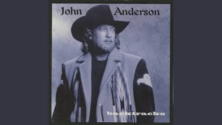 If Love Could Find Us Now