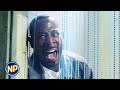 Big Shootout Scene Will Smith Martin Lawrence Bad Boys II