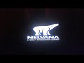 Treehouse Original Production Nelvana 2015