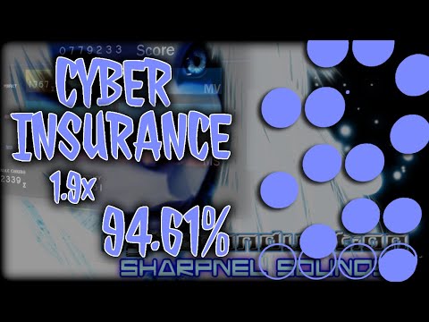 363 BPM DENSE JS - CYBER INDUCTANCE 1.9X 94.61% S RANK CHOKE...