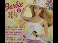 Barbie Hits 2 Mambo Mambo No 5