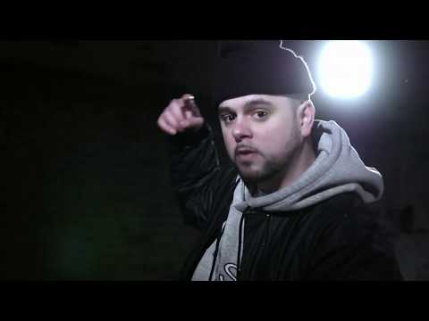 Quake Matthews - Mockingbird (Remix)