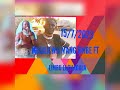 LIMBU LUCHAGULA FT MLILILWA MANG OMBE HAWANIWEZI 2023