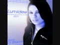 Lumidee-Never Leave You (Uh oooh Uh oooh)Dj ...