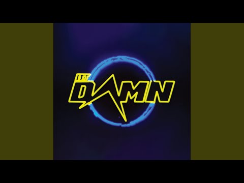 Love The Way You Lie Bachata