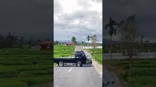 Download lagu modifikasi L300 keren banget mbois #drivermuda #l300indonesia #l300 #l300modif #shorts #storywa mp3 Download lagu modifikasi L300 keren banget mbois #drivermuda #l300indonesia #l300 #l300modif #shorts #storywa mp3