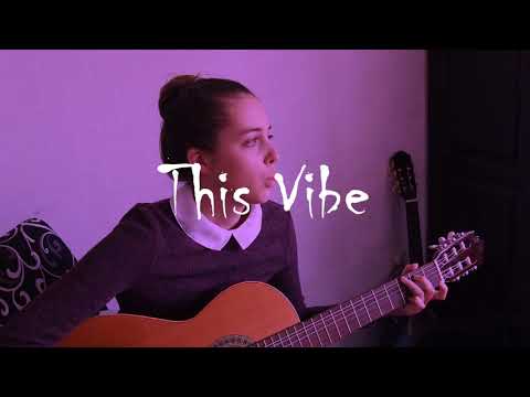 Laidback Luke & Tribbs ft. Bertie Scott - Whistle (Extended Mix)