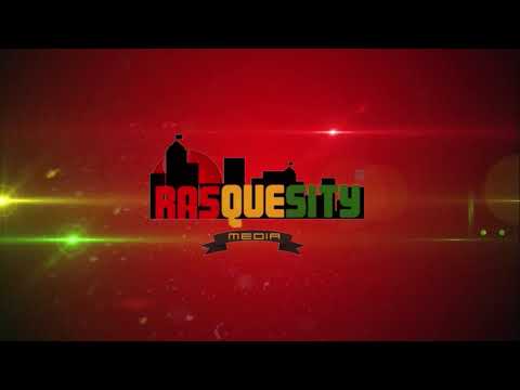 Paul Matavire Remake (official video)