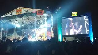 Download lagu PAS BAND - JENGAH (LIVE AT CARNAVAL ANCOL) mp3