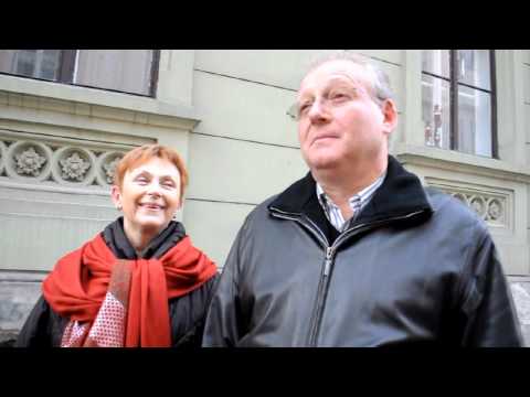 9400hir.hu - Mi lesz március 8-án?