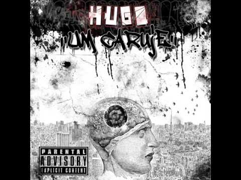 ♪♪ 11. Hugo - Um Caruje Ft. Dioniz