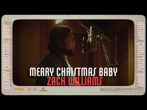 Thumbnail for Merry Christmas Baby video