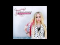 Avril Lavigne - Hot - Audio
