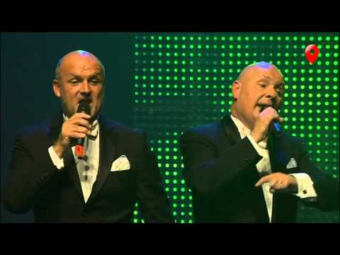 2015-09 Jocus Leedjesaovend - Alèh dan