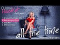 DJane HouseKat feat. Rameez - All the Time ...