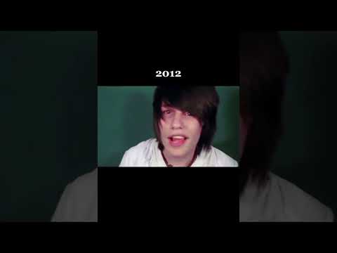 Roshka Aliko- emo emo 2012 #love #keşfetbeniöneçıkar #trending (haminin axtardigi mahni)