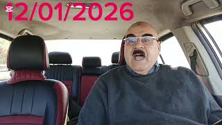 Download lagu لهذا السبب لم يتمكن رئيس ال FAF صادي أن يحمي المنتخب الوطني من ظلم الحكام. mp3