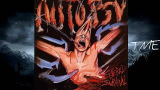02-Service for a Vacant Coffin-Autopsy-HQ-320k.