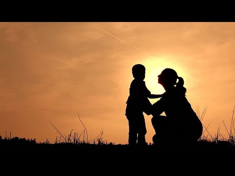 DeWu  - Skała ( Prod. SoSpecial)