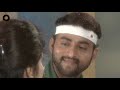 Episode 749 Chakravakam Telugu Daily Serial Loud Speaker
