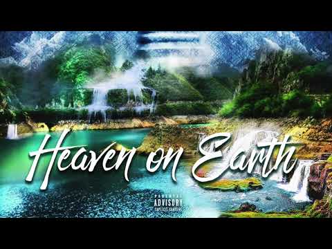 2 Generation Wu feat. J Glaze - Heaven on Earth (Audio Video)