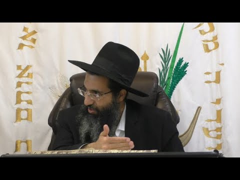 דיני כתובה - יח' - דין אשה בפיקדונות, צדקות ונכסים 📃 אבן העזר - סימן פו פז פח | חלק 63 | הרב שי עובד