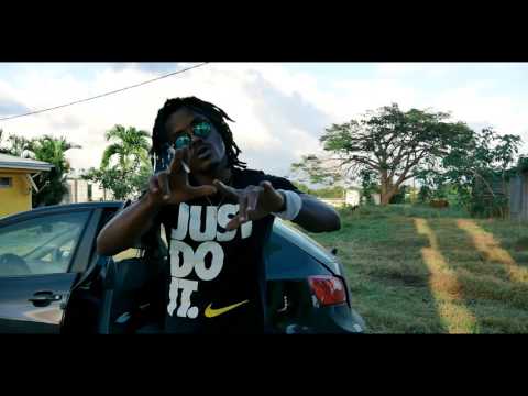 PABLO G ft JACKDA - PE PA OUBLIE (Street Video) H2ZOE Film