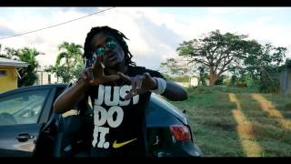 PABLO G ft JACKDA - PE PA OUBLIE (Street Video) H2ZOE Film