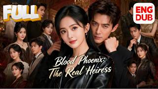 Download lagu 【Multi sub】Underworld Legend Returns! Blood Phoenix Abandons Crime—To Find Her Mother's Killer. mp3 Download lagu 【Multi sub】Underworld Legend Returns! Blood Phoenix Abandons Crime—To Find Her Mother's Killer. mp3