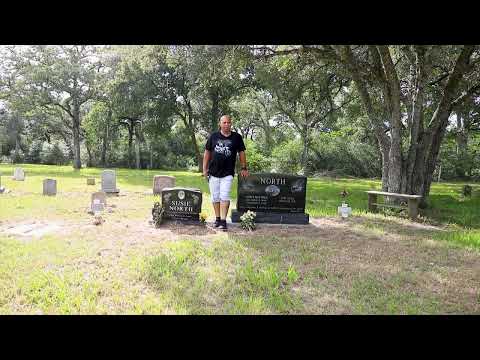 In-Conversation with Quincy Anderson, July 13, 2024