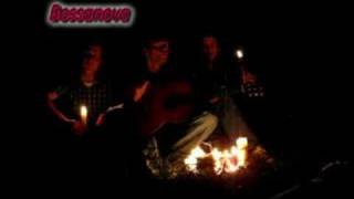 Happy Birthday! Dear Friend, Lotte!!!!