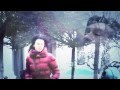 SANREMO 2015 "COME SEI BELLA" (Official Video ...