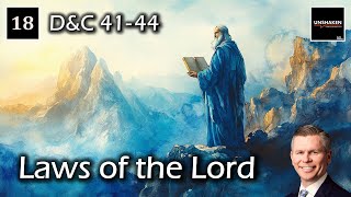 Unshaken video thumbnail