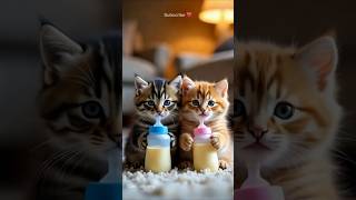 Download lagu Cats laughing 😂🤭 #catlovers #cat #cute #kitty #catlover #funnycats #cutecat #meow mp3