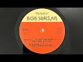Bob Sinclar “Paradise” 1998