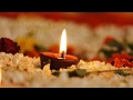 Kaatril Varum Geethame