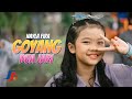 Nayla Fira Goyang Dua Jari Official Music Video