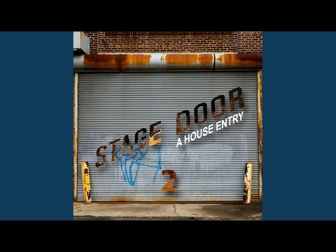 Losing My Religion (Pia Jansson Mix)