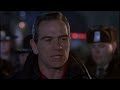Hard Target Search Every Ninja Dojo House