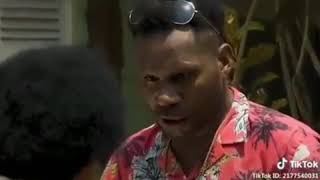 Download lagu Status singkat 30 detik keren || Video singkat lucu || percakapa lucu orang papua😂 mp3 Download lagu Status singkat 30 detik keren || Video singkat lucu || percakapa lucu orang papua😂 mp3