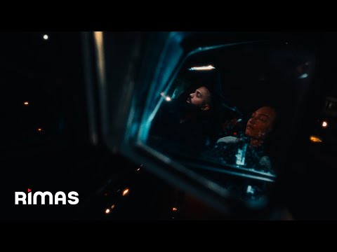 Video thumbnail for Piedras en la Ventana