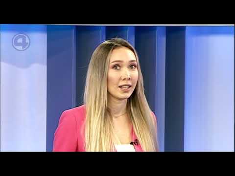 Блогер: Екатерина Милаш