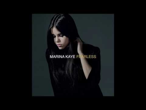 Video thumbnail for The Price I’ve Had to Pay