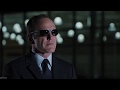 1 10 Avengers Opening Scene The Avengers 2012 Movie Clip