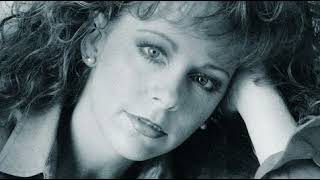 Reba McEntire- Bobby